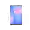 Samsung Smart Book Cover do Galaxy Tab S10 FE+