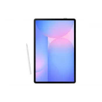 Samsung Smart Book Cover do Galaxy Tab S10 FE+