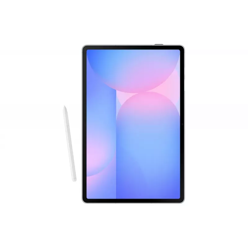 Samsung Smart Book Cover do Galaxy Tab S10 FE+
