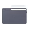 Samsung Smart Book Cover do Galaxy Tab S10 FE+