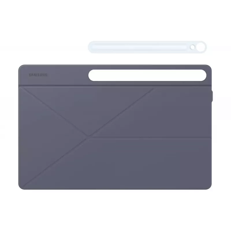 Samsung Smart Book Cover do Galaxy Tab S10 FE+