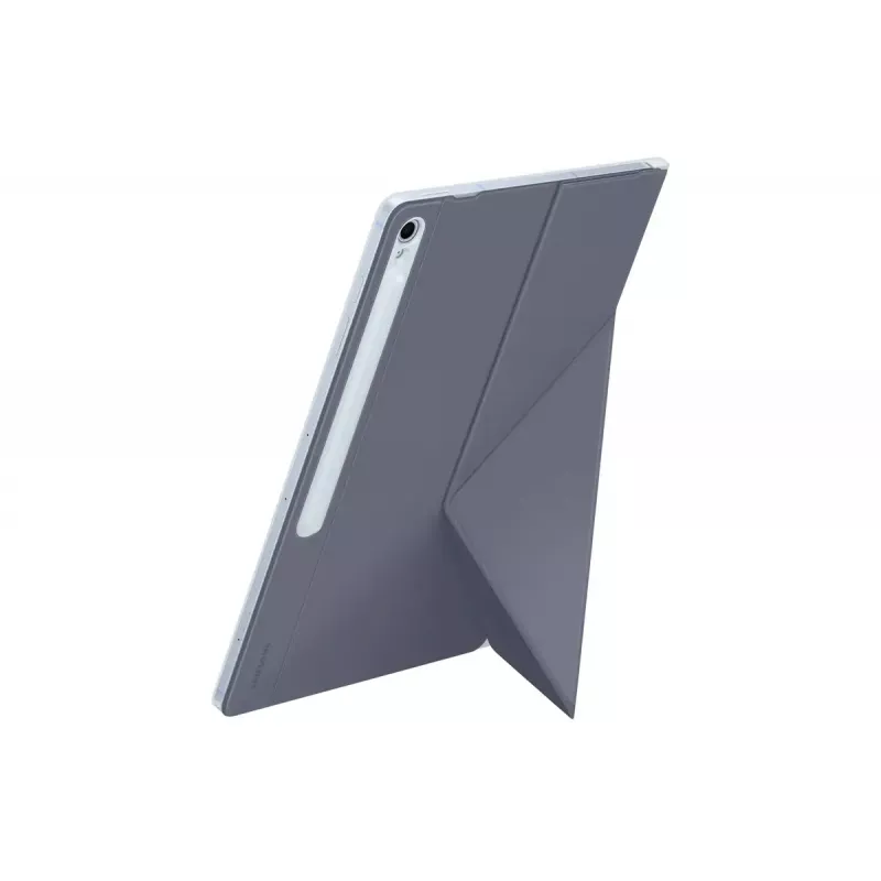 Samsung Smart Book Cover do Galaxy Tab S10 FE+