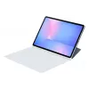 Samsung Smart Book Cover do Galaxy Tab S10 FE+