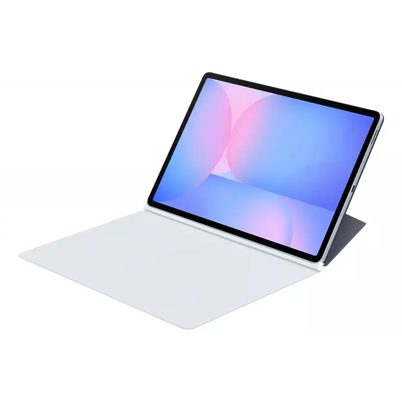 Samsung Smart Book Cover do Galaxy Tab S10 FE+