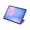 Samsung Smart Book Cover do Galaxy Tab S10 FE+