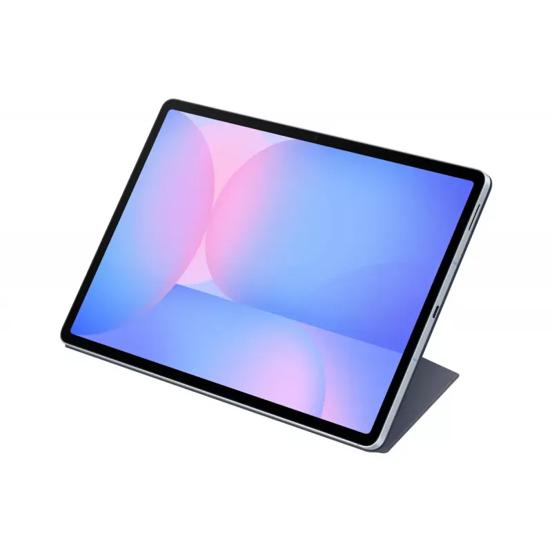 Samsung Smart Book Cover do Galaxy Tab S10 FE+