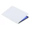 Samsung Smart Book Cover do Galaxy Tab S10 FE+