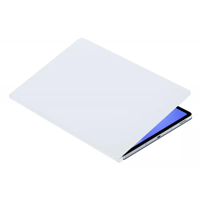 Samsung Smart Book Cover do Galaxy Tab S10 FE+