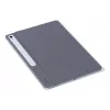 Samsung Smart Book Cover do Galaxy Tab S10 FE+