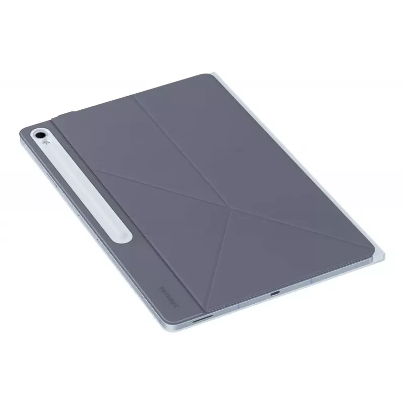 Samsung Smart Book Cover do Galaxy Tab S10 FE+