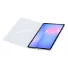 Samsung Smart Book Cover do Galaxy Tab S10 FE+