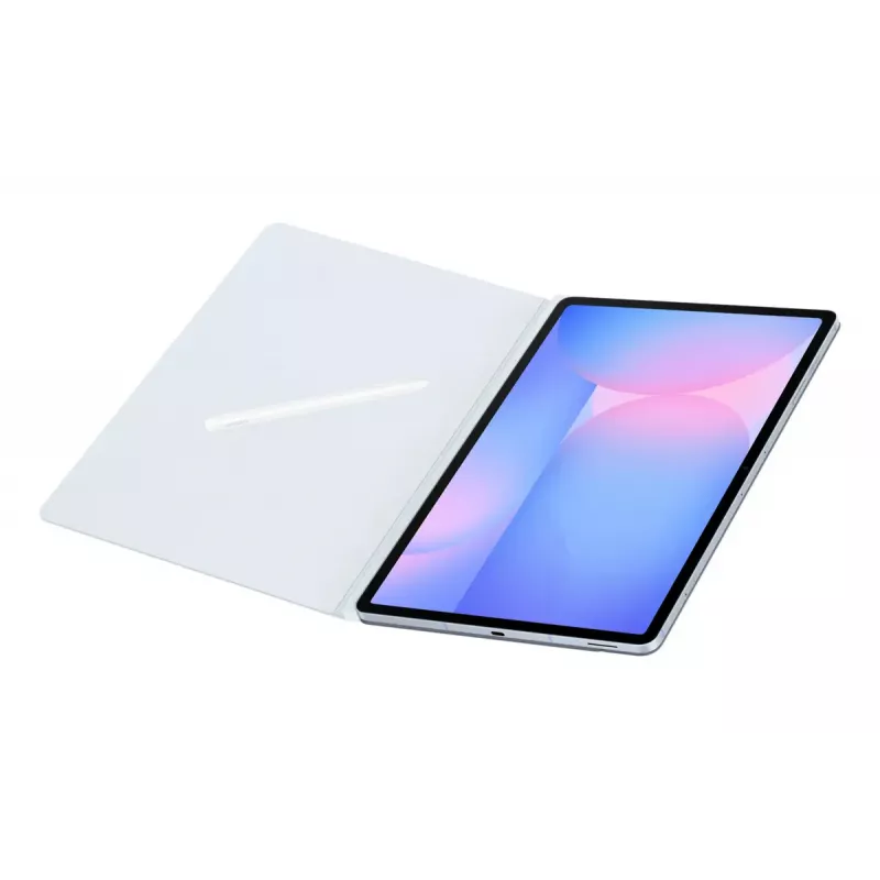 Samsung Smart Book Cover do Galaxy Tab S10 FE+