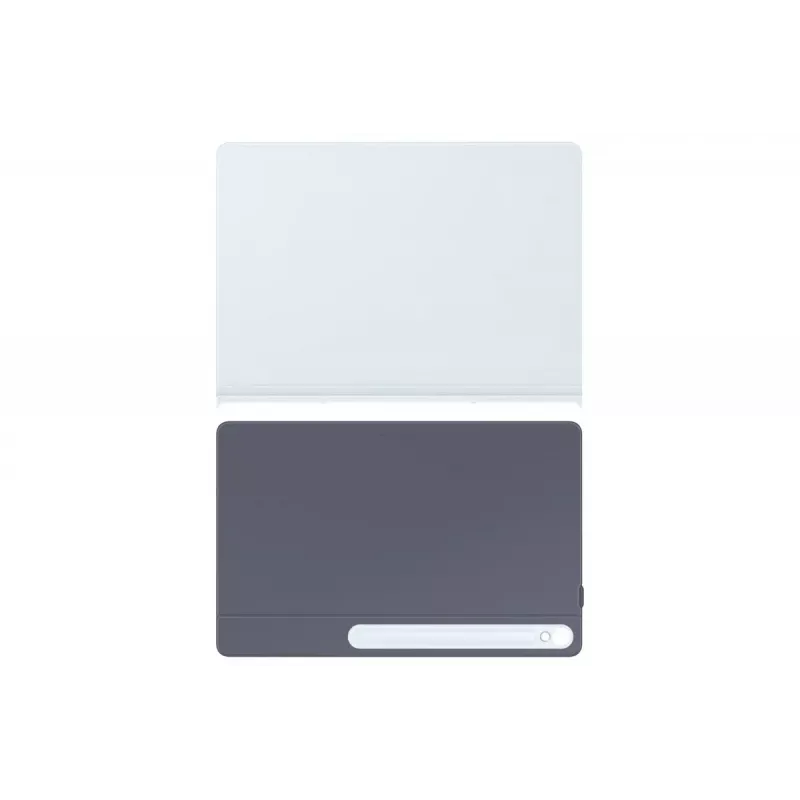 Samsung Smart Book Cover do Galaxy Tab S10 FE+