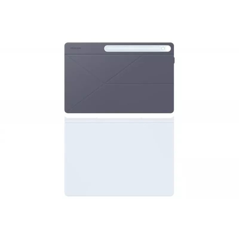 Samsung Smart Book Cover do Galaxy Tab S10 FE+