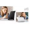 Samsung Smart Book Cover do Galaxy Tab S10 FE+