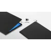 Samsung Smart Book Cover do Galaxy Tab S10 FE+