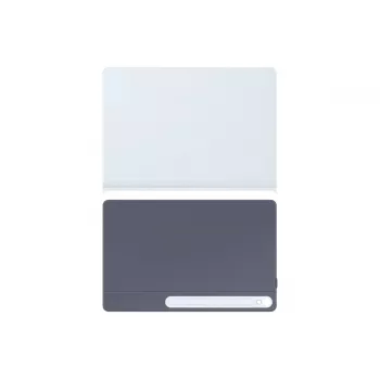 Samsung Smart Book Cover do Galaxy Tab S10 FE+