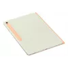Samsung Smart Book Cover dla Galaxy Tab S10 FE+, etui, Samsung, Galaxy Tab S10 FE+, 27,7 cm (10,9 cala), 458 g