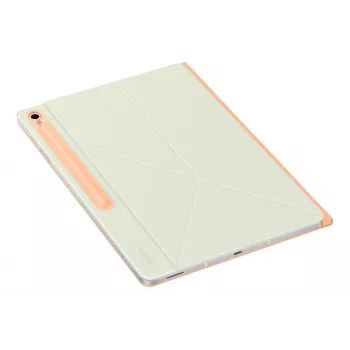 Samsung Smart Book Cover dla Galaxy Tab S10 FE+, etui, Samsung, Galaxy Tab S10 FE+, 27,7 cm (10,9 cala), 458 g