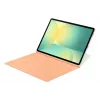 Samsung Smart Book Cover dla Galaxy Tab S10 FE+, etui, Samsung, Galaxy Tab S10 FE+, 27,7 cm (10,9 cala), 458 g