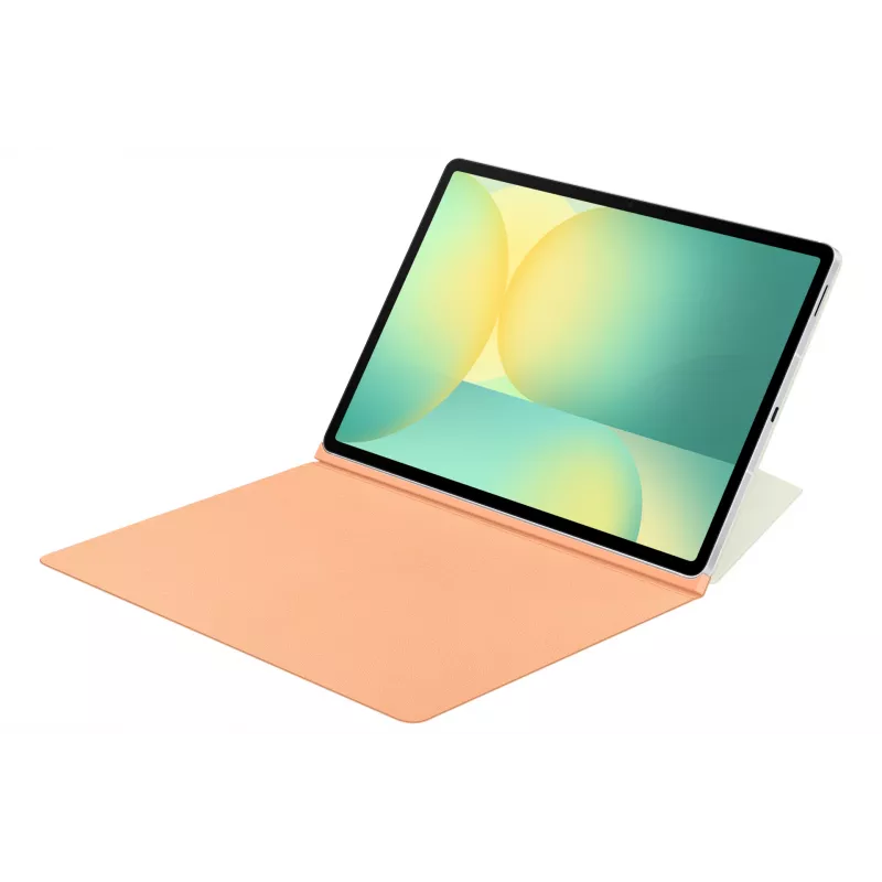 Samsung Smart Book Cover dla Galaxy Tab S10 FE+, etui, Samsung, Galaxy Tab S10 FE+, 27,7 cm (10,9 cala), 458 g