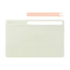 Samsung Smart Book Cover dla Galaxy Tab S10 FE+, etui, Samsung, Galaxy Tab S10 FE+, 27,7 cm (10,9 cala), 458 g