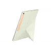 Samsung Smart Book Cover dla Galaxy Tab S10 FE+, etui, Samsung, Galaxy Tab S10 FE+, 27,7 cm (10,9 cala), 458 g