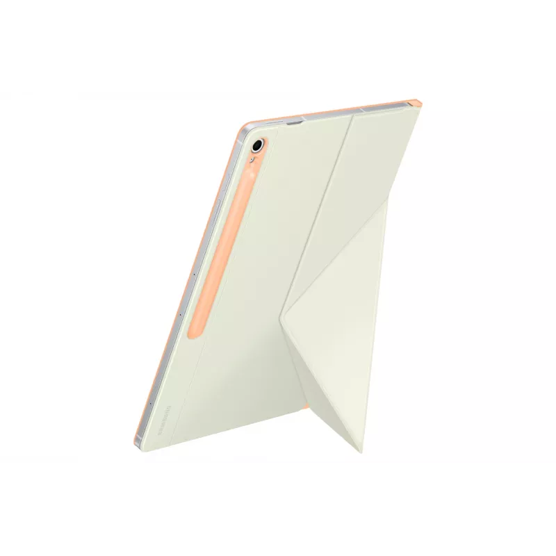 Samsung Smart Book Cover dla Galaxy Tab S10 FE+, etui, Samsung, Galaxy Tab S10 FE+, 27,7 cm (10,9 cala), 458 g
