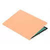Samsung Smart Book Cover dla Galaxy Tab S10 FE+, etui, Samsung, Galaxy Tab S10 FE+, 27,7 cm (10,9 cala), 458 g