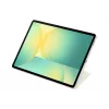 Samsung Smart Book Cover dla Galaxy Tab S10 FE+, etui, Samsung, Galaxy Tab S10 FE+, 27,7 cm (10,9 cala), 458 g