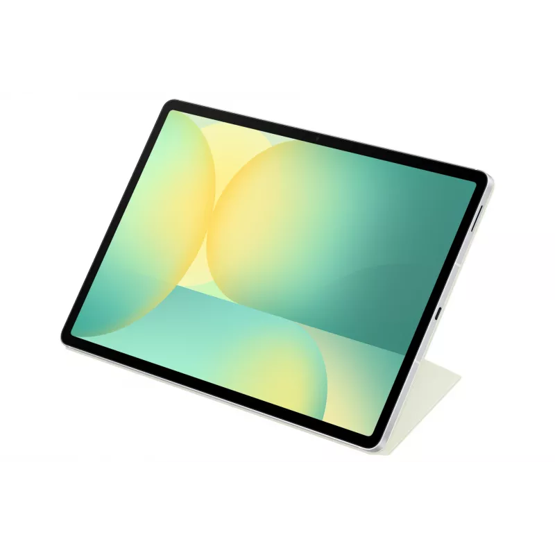 Samsung Smart Book Cover dla Galaxy Tab S10 FE+, etui, Samsung, Galaxy Tab S10 FE+, 27,7 cm (10,9 cala), 458 g