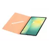 Samsung Smart Book Cover dla Galaxy Tab S10 FE+, etui, Samsung, Galaxy Tab S10 FE+, 27,7 cm (10,9 cala), 458 g