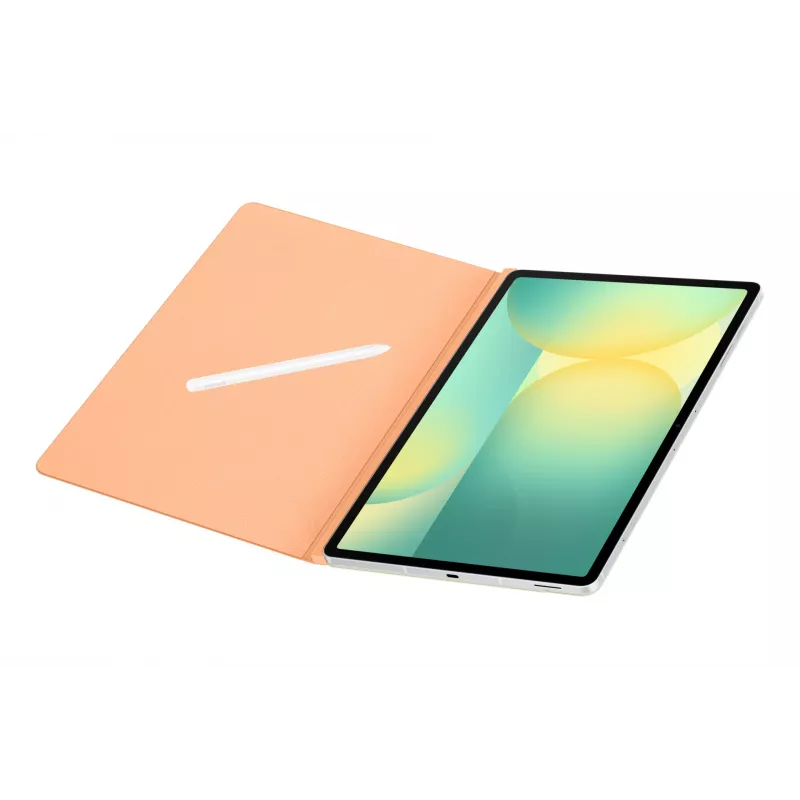 Samsung Smart Book Cover dla Galaxy Tab S10 FE+, etui, Samsung, Galaxy Tab S10 FE+, 27,7 cm (10,9 cala), 458 g