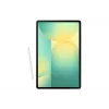 Samsung Smart Book Cover dla Galaxy Tab S10 FE+, etui, Samsung, Galaxy Tab S10 FE+, 27,7 cm (10,9 cala), 458 g