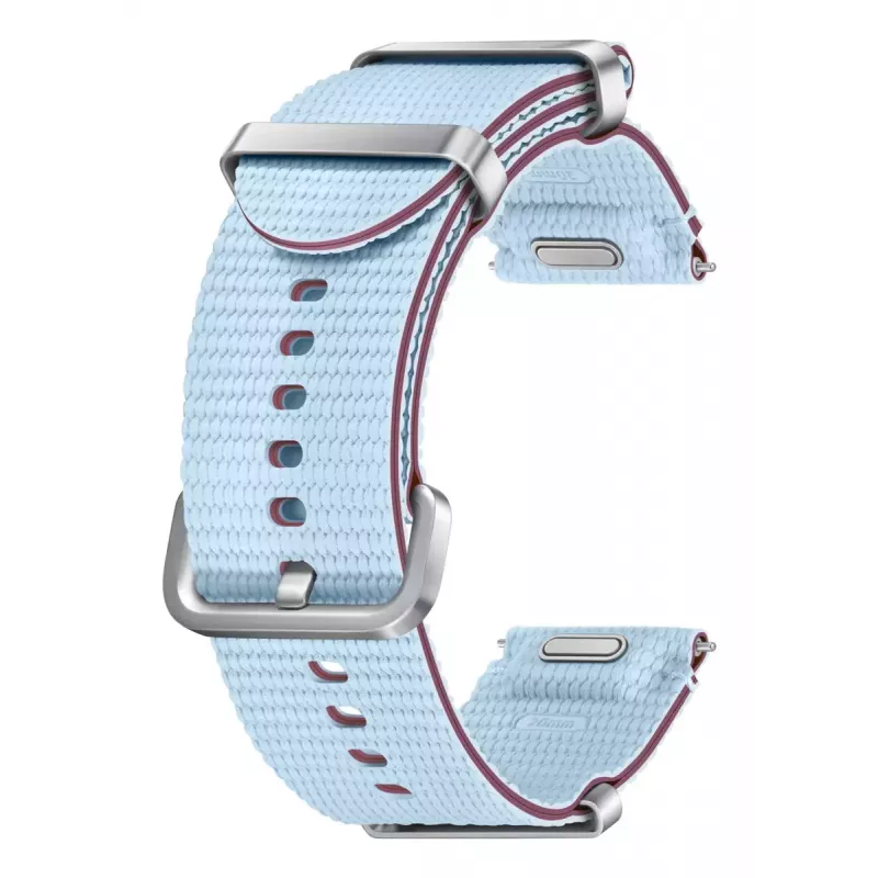 Opaska Samsung Athleisure Band (M/L) do Galaxy Watch 7