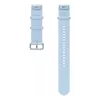 Opaska Samsung Athleisure Band (M/L) do Galaxy Watch 7