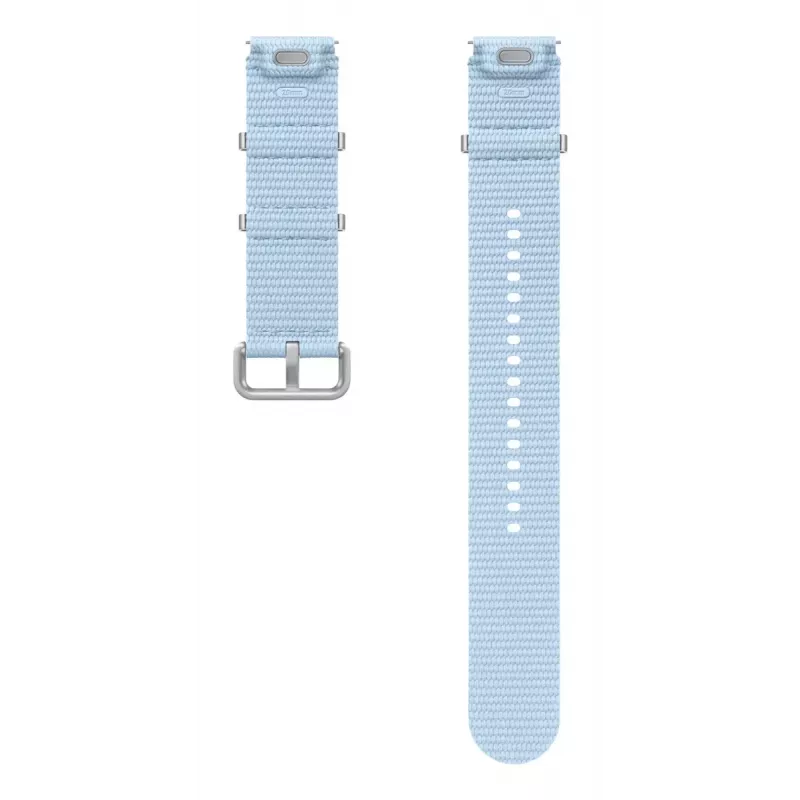 Opaska Samsung Athleisure Band (M/L) do Galaxy Watch 7