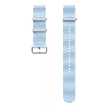 Opaska Samsung Athleisure Band (M/L) do Galaxy Watch 7