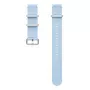 Opaska Samsung Athleisure Band (M/L) do Galaxy Watch 7