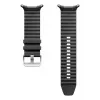 Pasek Samsung PeakForm Band do Galaxy Watch Ultra, szary