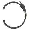 Pasek Samsung PeakForm Band do Galaxy Watch Ultra, szary