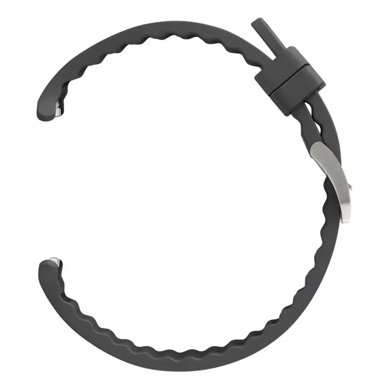 Pasek Samsung PeakForm Band do Galaxy Watch Ultra, szary