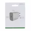 Ładowarka sieciowa 4smarts 465575 uniwersalna biała USB