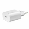 Ładowarka sieciowa 4smarts 465575 uniwersalna biała USB