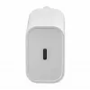 Ładowarka sieciowa 4smarts 465575 uniwersalna biała USB