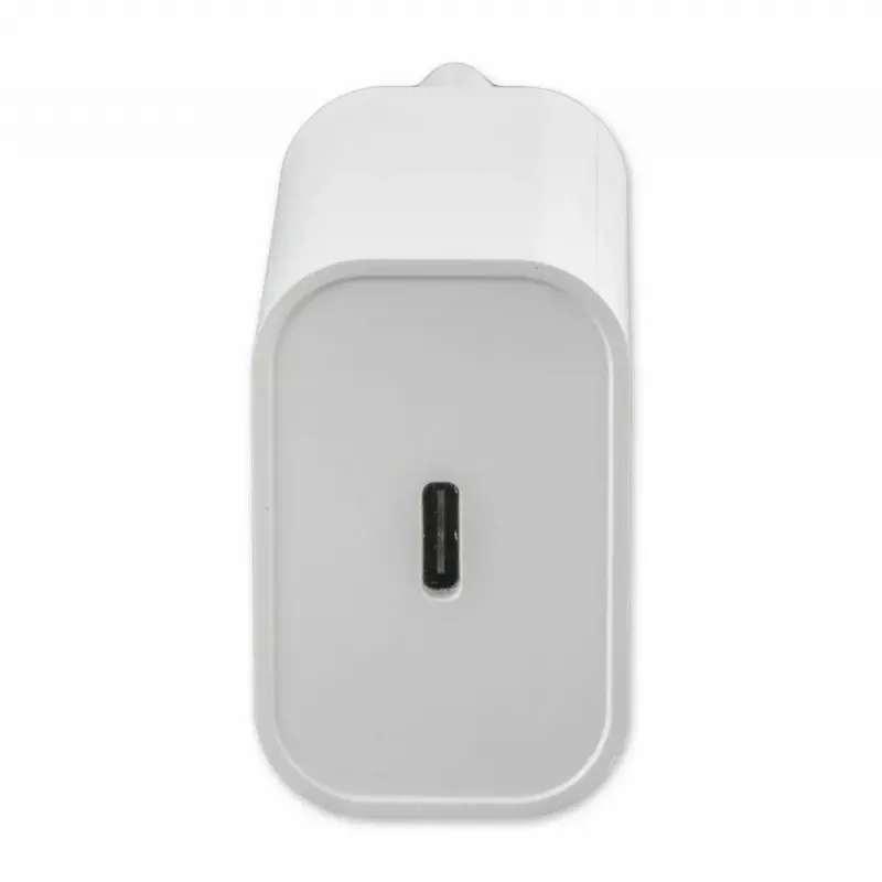 Ładowarka sieciowa 4smarts 465575 uniwersalna biała USB