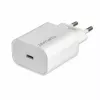 Ładowarka sieciowa 4smarts 465575 uniwersalna biała USB
