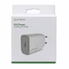 Ładowarka sieciowa 4smarts 465575 uniwersalna biała USB