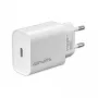 Ładowarka sieciowa 4smarts 465575 uniwersalna biała USB