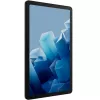 Tablet HMD T21 10.36 cala T612 4GB 64GB Android 14